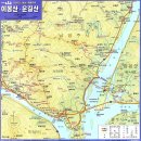 경기 남양주 예봉산*운길산 산행 이미지