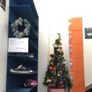 더 복싱(THE BOXING) 이미지