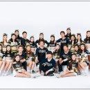 레인보우짐 이미지