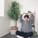 레오(Leo)