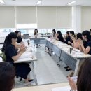 독서교육지도사 2급 양성과정 이미지