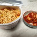한우농장식육식당