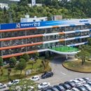 투데이노래연습장 이미지