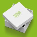 편안한건강식품 이미지