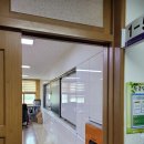 아리울초교1 이미지