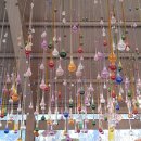 제주유리박물관 이미지