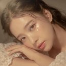 민경언니 틱톡 방송 이제부터 시작하신다네용💜 이미지