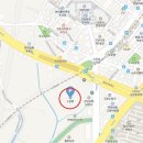 주교1 공영주차장 이미지