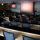 어린이 컴퓨터 기초 2 이미지