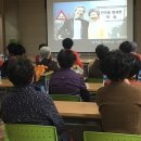 장유2동 행정복지센터 대회의실 이미지