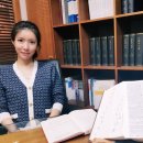 법률사무소도현