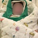 서울미즈병원 이미지