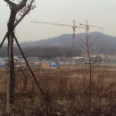 풍림아이원아파트 이미지