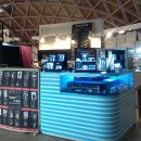 러브랜드 미술관 이미지