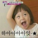자꾸 이미지