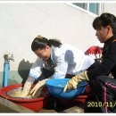 반곡 경로당 이미지