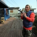 완월달빛사회적협동조합 이미지