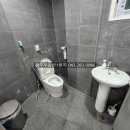 (주)청원콘크리트 이미지