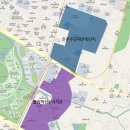 오륜초건너(1댠지) | 욕망임장(그곳이 갖고싶다) :: 둔촌주공 재건축현장, 올림픽선수기자촌 아파트