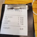 내고향보리밥 백년가야밀면 네이버블로그