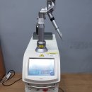 신원메디칼 이미지