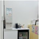 감삼동313 이미지