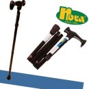 노바메디칼 이미지