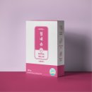 정담이유식 이미지