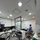 굿맨의원 이미지