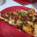 프레드피자 | 프레드 피자 후기: 마이픽피자(4가지맛)강추