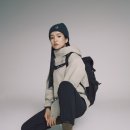 한결FnC 이미지