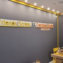 홍제프렌즈 골프아카데미 이미지