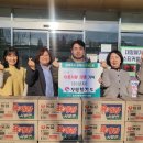 무원합기도 이미지