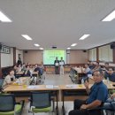 염치읍주민센터 이미지