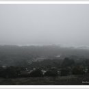 신양목장 이미지