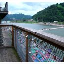 성봉경로당 이미지