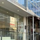 본노브(Born Nov) 이미지