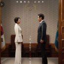 도시몰운대아파트그린비치 이미지