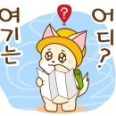 타겟헌터 이미지