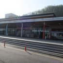 오산2리경로당 이미지