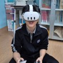 청운환경기술 이미지