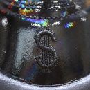 모어블랙 이미지