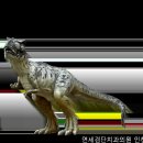 연세검단치과의원