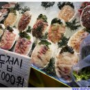 김포 대명항 투어, 강화 외포리, 그리고 석화찜과 닭갈비