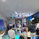 아틀란티스 | 동탄 아틀란티스 방문 후기