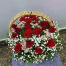 공주시청(별관 2) 이미지