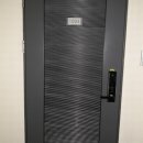 불당마을대원칸타빌아파트 이미지