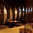 파이낸스빌딩 이미지