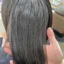 영도카크리닉 이미지