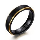 [굿즈] ’윤정님♡레모네이드‘ 커플링 수요조사 안내(마감) 이미지